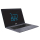 ASUS VivoBook Pro 15 N580VD i5-7300HQ/8GB/1TB GTX1050 - 393011 - zdjęcie 4